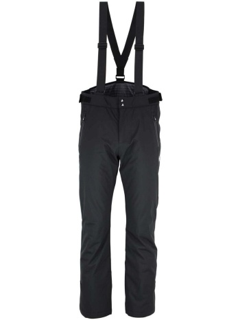παντελόνια peak mountain pantalon de ski softshell homme