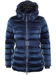 μπουφάν peak mountain blouson de ski femme agnela |