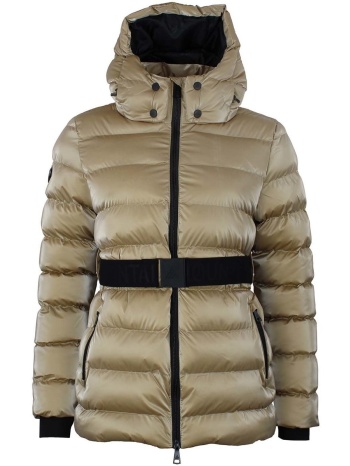 μπουφάν peak mountain blouson de ski femme agnela | σε προσφορά