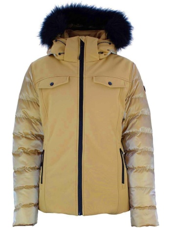 μπουφάν peak mountain blouson de ski femme altus | σε προσφορά