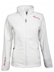 fleece peak mountain ...