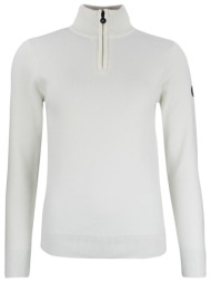 πουλόβερ peak mountain pull femme acharlito |