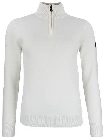 πουλόβερ peak mountain pull femme acharlito | σε προσφορά