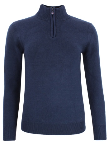 πουλόβερ peak mountain pull femme acharlito | σε προσφορά