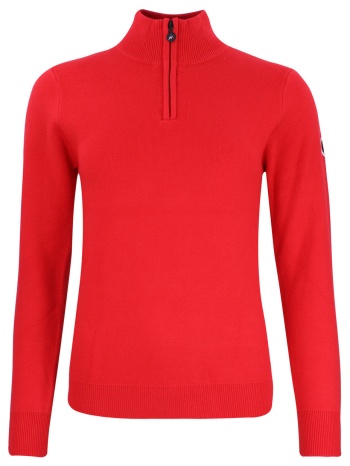πουλόβερ peak mountain pull femme acharlito | σε προσφορά