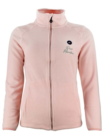 fleece peak mountain blouson polaire femme adaro | σε προσφορά