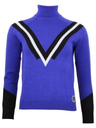 πουλόβερ peak mountain pull femme adonie |