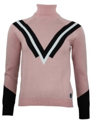 πουλόβερ peak mountain ...