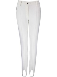 παντελόνια peak mountain fuseau de ski softshell femme afizzli |