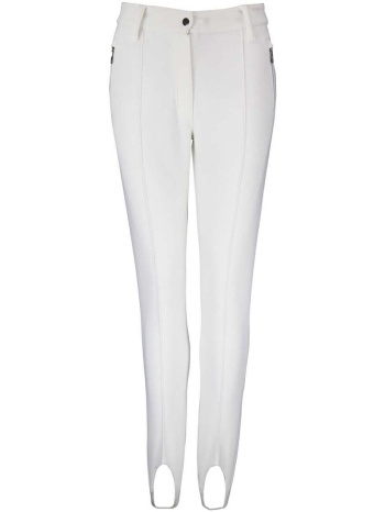 παντελόνια peak mountain fuseau de ski softshell femme σε προσφορά