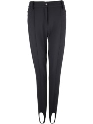 παντελόνια peak mountain fuseau de ski softshell femme afizzli |