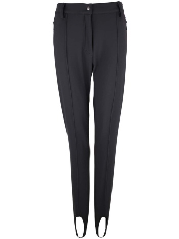 παντελόνια peak mountain fuseau de ski softshell femme