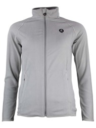 fleece peak mountain sweat polaire femme afonor |