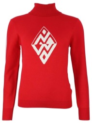 πουλόβερ peak mountain pull femme aglae |