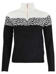 πουλόβερ peak mountain ...