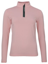 μπλουζάκια με μακριά ...