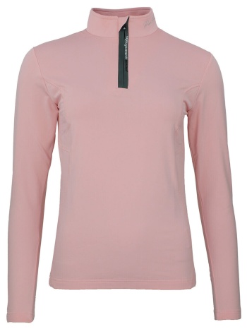 μπλουζάκια με μακριά μανίκια peak mountain top technique σε προσφορά