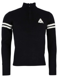 πουλόβερ peak mountain ...