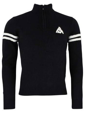 πουλόβερ peak mountain pull homme celeste | σε προσφορά