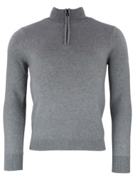 πουλόβερ peak mountain ...