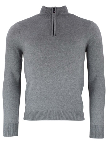 πουλόβερ peak mountain pull homme charlito | σε προσφορά