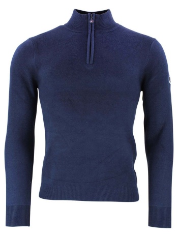 πουλόβερ peak mountain pull homme charlito | σε προσφορά