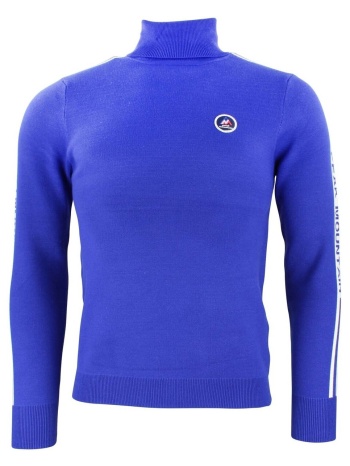 πουλόβερ peak mountain pull homme clan | σε προσφορά