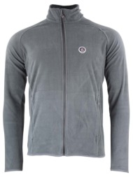 fleece peak mountain blouson polaire homme cafonor |