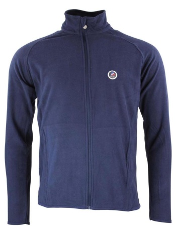 fleece peak mountain blouson polaire homme cafonor | σε προσφορά