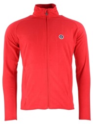 fleece peak mountain ...