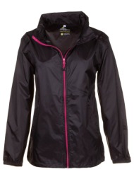 αντιανεμικά peak ...