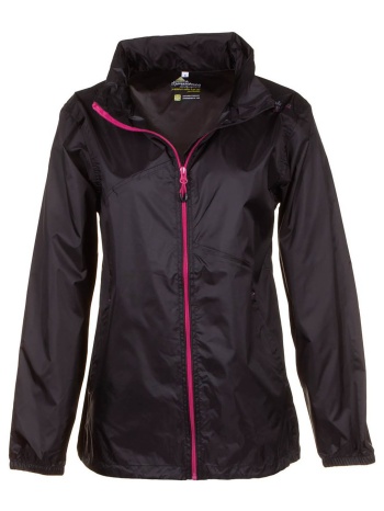 αντιανεμικά peak mountain coupe-vent femme ara | σε προσφορά