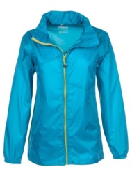 αντιανεμικά peak mountain coupe-vent femme ara |