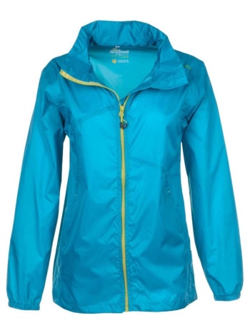 αντιανεμικά peak mountain coupe-vent femme ara | σε προσφορά