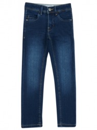 skinny τζιν name it nkmsilas xslim jeans