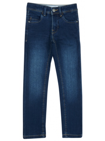 skinny τζιν name it nkmsilas xslim jeans σε προσφορά