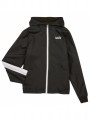 μπουφάν levis lvb core windbreaker