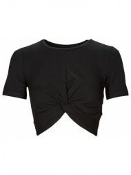 μπλούζα noisy may nmtwiggi s/s top noos