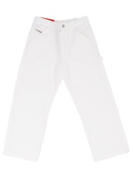 παντελόνι πεντάτσεπο diesel j02361kxbrz |