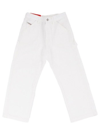 παντελόνι πεντάτσεπο diesel j02361kxbrz | σε προσφορά