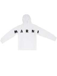 φούτερ marni m01266m00v0 |