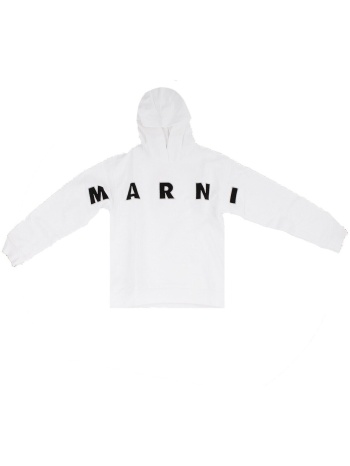 φούτερ marni m01266m00v0 | σε προσφορά
