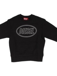 πουλόβερ diesel ...