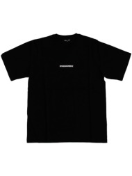 t-shirt με κοντά μανίκια ...