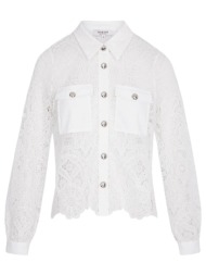 μπλούζα morgan 251-civi |