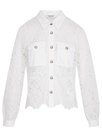 μπλούζα morgan 251-civi |