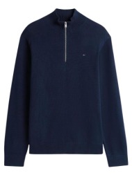 πουλόβερ tommy hilfiger ...