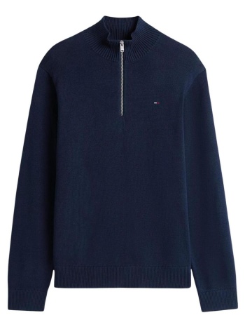 πουλόβερ tommy hilfiger dm0dm21654 |