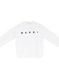 πουλόβερ marni m01612m00v0 |