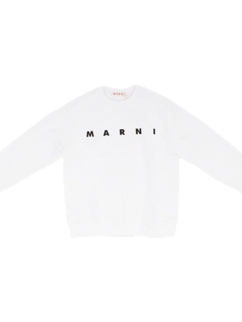 πουλόβερ marni m01612m00v0 | σε προσφορά